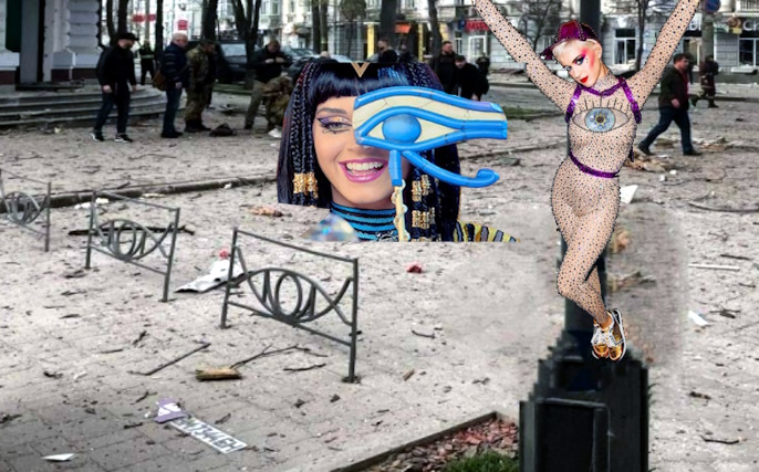 https://i3.imageban.ru/out/2025/04/16/caf1f5eec9a4f8da3d8621ccceb6751d.jpg