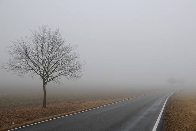 http://images.vfl.ru/ii/1502800348/bfccd6bc/18255978_m.jpg