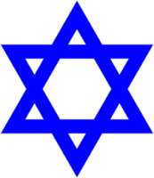 http://images.vfl.ru/ii/1544993563/fa2a53b2/24627135_s.png