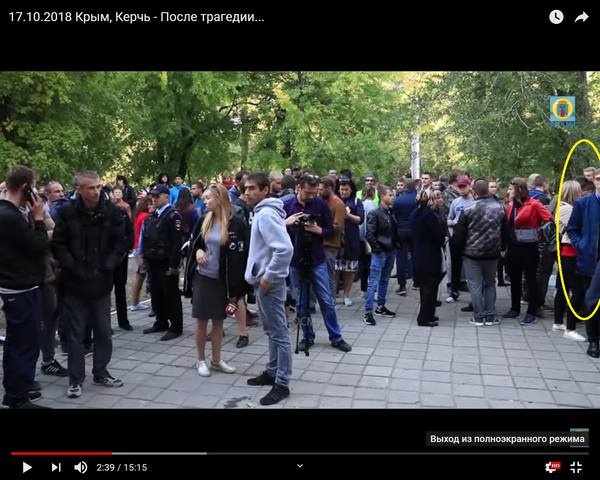 http://images.vfl.ru/ii/1542358079/d04be713/24219225_m.jpg