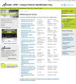 http://images.vfl.ru/ii/1533056571/de938ad9/22705565_m.jpg