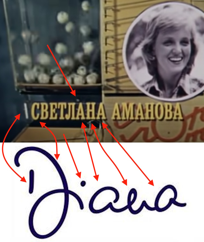 https://i5.imageban.ru/out/2025/07/04/2de481395de67b16188d766ddbccf396.jpg