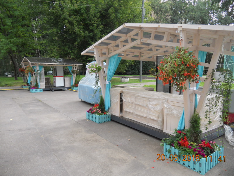 http://images.vfl.ru/ii/1534843000/bb45fb82/22976808.jpg