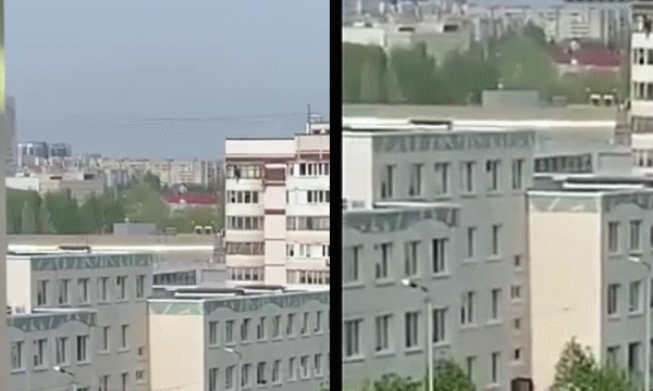 http://images.vfl.ru/ii/1622443157/af527274/34648142.gif
