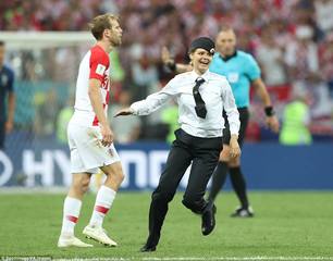 http://images.vfl.ru/ii/1531695669/cb5303df/22499260.jpg