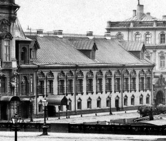 http://images.vfl.ru/ii/1500559976/4bbcb7b4/17982532_m.jpg