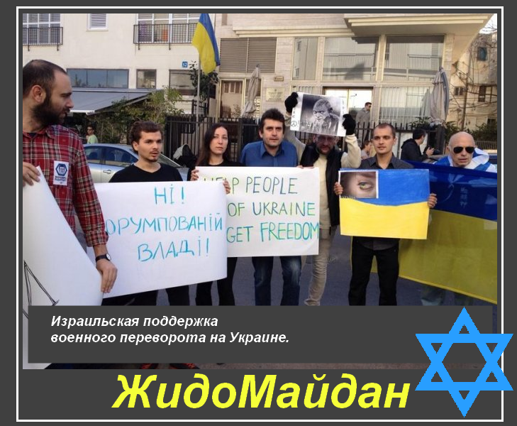http://s8.uploads.ru/y2e1k.png
