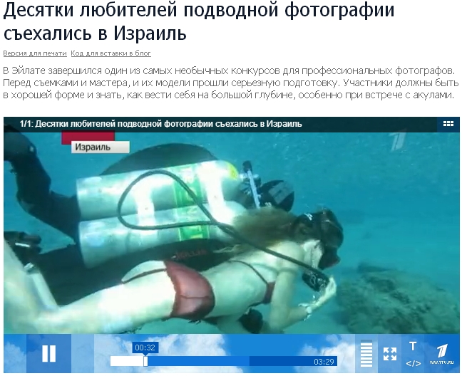 http://s6.uploads.ru/loJY9.jpg