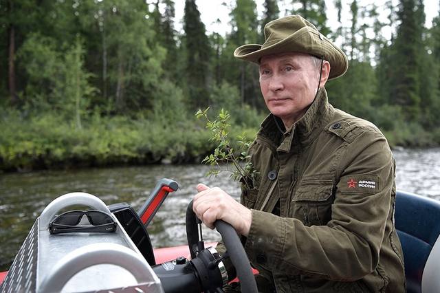 http://images.vfl.ru/ii/1501933770/232c0dc3/18146573_m.jpg