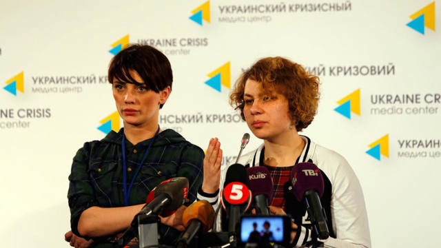 http://images.vfl.ru/ii/1400960224/a420efe5/5229412.jpg