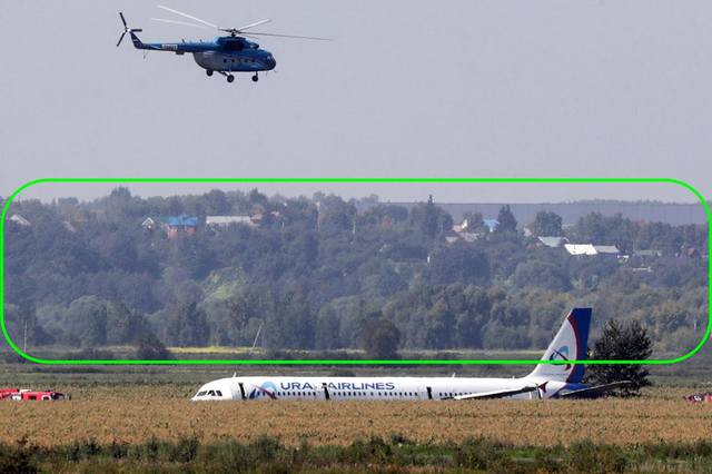 http://images.vfl.ru/ii/1566204439/adb1fb56/27586305_m.jpg