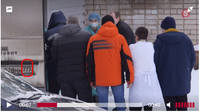 http://images.vfl.ru/ii/1549370910/06b445c5/25264060_s.jpg