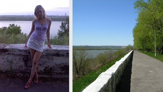 http://images.vfl.ru/ii/1526738992/79832c65/21806205.jpg