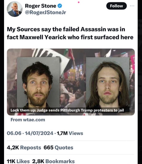 https://i.imgur.com/o9fL6qN.jpeg