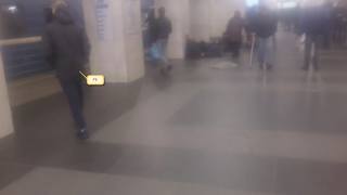 http://images.vfl.ru/ii/1503236130/e931ff4d/18311821_m.jpg