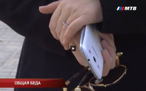 http://s8.uploads.ru/t/QBGn5.jpg