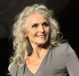 http://images.vfl.ru/ii/1526569344/5de79007/21780316_m.jpg