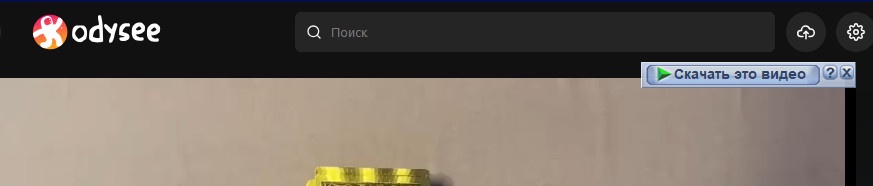 https://i.imgur.com/sg4Gkr4.jpeg