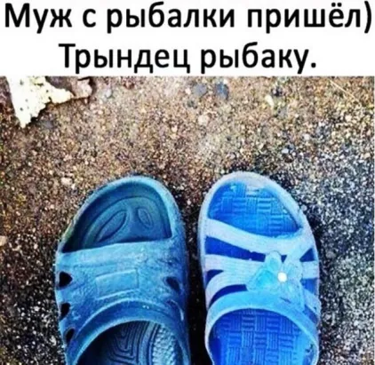 http://images.vfl.ru/ii/1581787026/2b0ebb3f/29586832_m.png