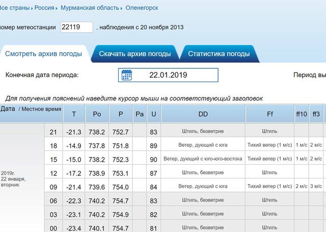 http://images.vfl.ru/ii/1548946314/fd9b9e82/25196989.jpg