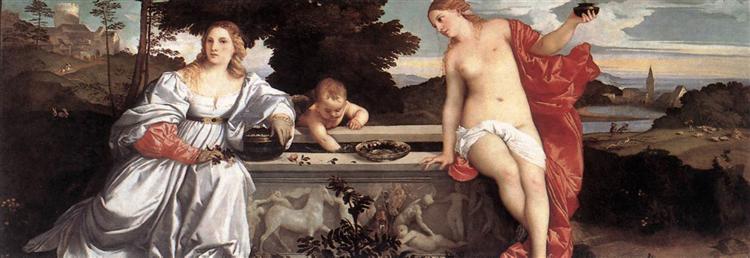 http://uploads6.wikiart.org/images/titian/sacred-and-profane-love-1514.jpg!Large.jpg
