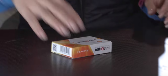 http://images.vfl.ru/ii/1580504723/85bae87f/29392480.jpg