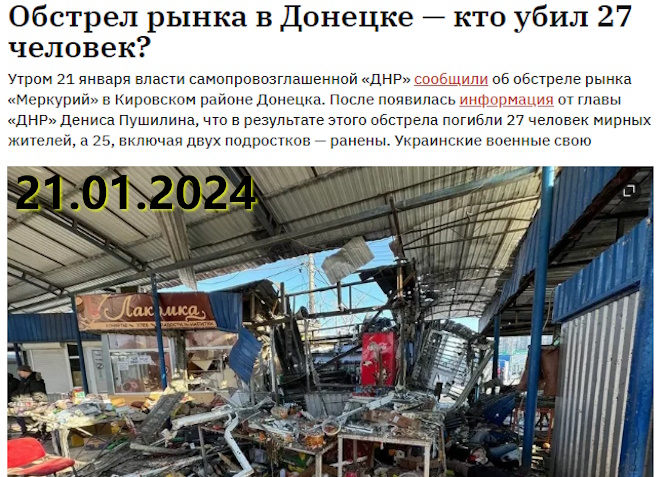 https://i2.imageban.ru/out/2024/09/04/005f01edbfbb17754819da37f441fb15.jpg