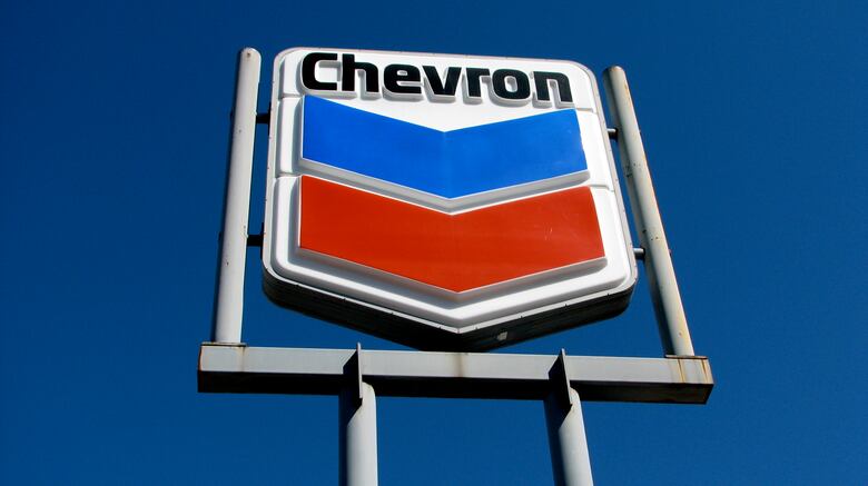 https://i.cbc.ca/1.3734908.1472086319!/fileImage/httpImage/image.jpg_gen/derivatives/16x9_780/chevron-photo.jpg