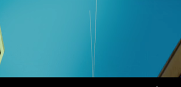 http://se.uploads.ru/t/e98Ok.png