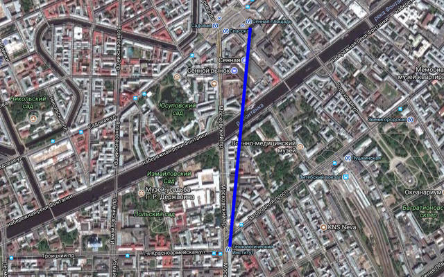 http://images.vfl.ru/ii/1509105619/a33dcb88/19167159_m.jpg