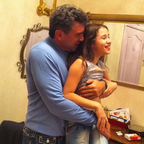 http://images.vfl.ru/ii/1519763126/201c2ba5/20759999_m.jpg
