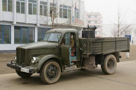http://images.vfl.ru/ii/1515491333/cb497703/20072336_m.jpg