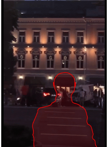 http://images.vfl.ru/ii/1597133460/8d810a2d/31311289.gif