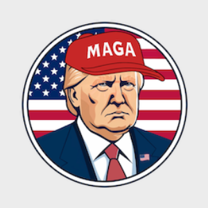 https://crypto.ru/wp-content/uploads/magatrump.png