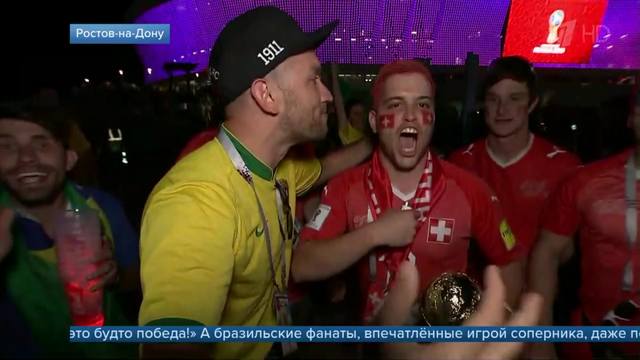 http://images.vfl.ru/ii/1531663580/dc8cdb6c/22494344.jpg