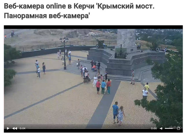 http://images.vfl.ru/ii/1529850265/a696e02a/22232161_m.jpg