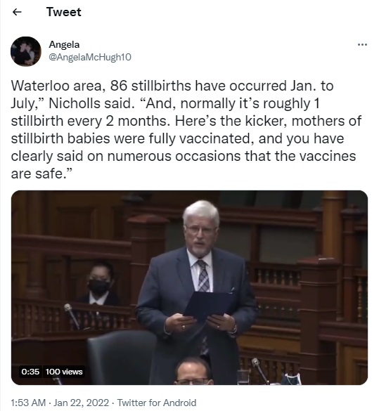 https://i.imgur.com/dCL49yp.jpg