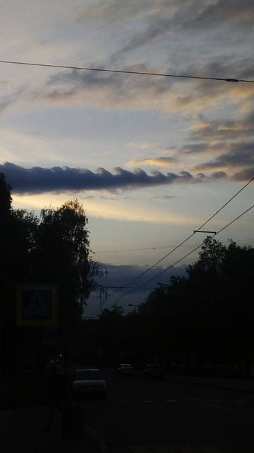 http://sh.uploads.ru/t/4fKV8.jpg