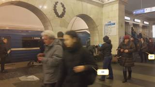http://images.vfl.ru/ii/1502898372/e7c060ef/18269158_m.jpg