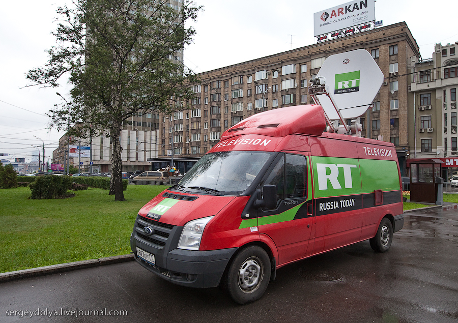 http://images.vfl.ru/ii/1418270066/e2e1640f/7190108.jpg