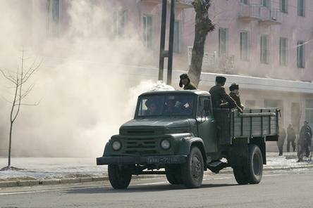 http://images.vfl.ru/ii/1515491333/b499a755/20072337_m.jpg