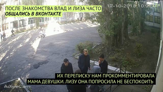 http://images.vfl.ru/ii/1559234979/b5a49f49/26715784_m.jpg