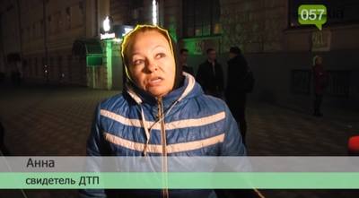 http://images.vfl.ru/ii/1508426568/9428b38e/19064037_m.jpg