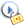 http://s3.uploads.ru/jY9Up.gif