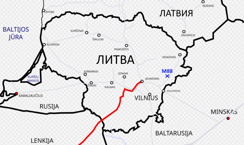 https://i8.imageban.ru/out/2025/04/02/f78ae18698569f21e739f442f98f0250.jpg