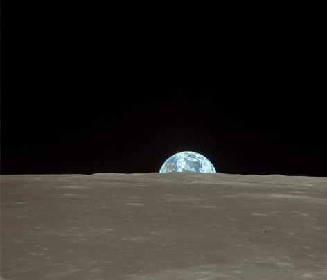 http://67.media.tumblr.com/5ff8d0b8a9055a679a0c50538b38af57/tumblr_mxn2k7XEWx1rnq3cto1_500.gif