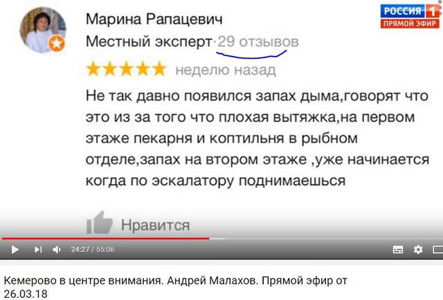 http://images.vfl.ru/ii/1523380517/3ad47d87/21325425.jpg