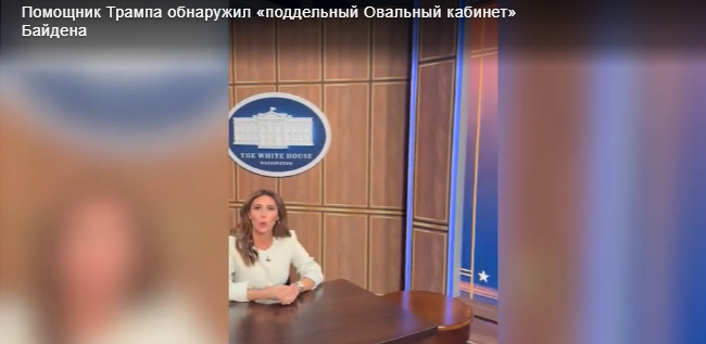 https://i3.imageban.ru/out/2025/03/13/5e669e324ea43b55032a89ccd0eaaa79.jpg
