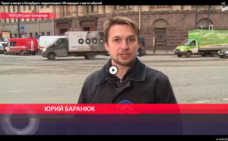 http://images.vfl.ru/ii/1501009499/0f9b440c/18033784_m.jpg
