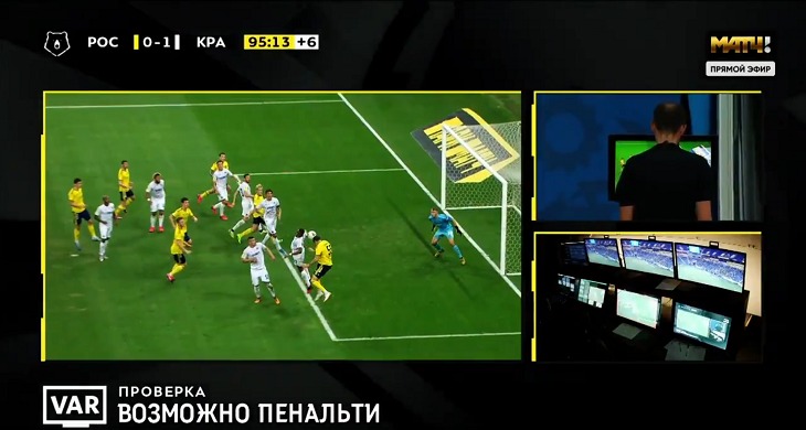 http://images.vfl.ru/ii/1593680635/228da6d1/30966949.jpg